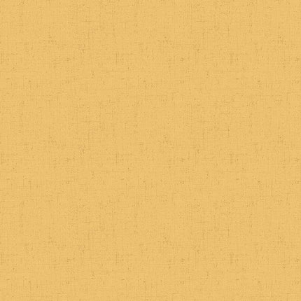 Makower Fabrics | Renee Nanneman | Cottage Cloth | Sunshine - 428-Y3