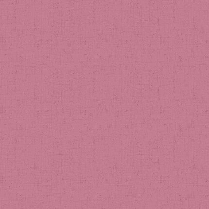 Makower Fabrics | Renee Nanneman | Cottage Cloth | Thistle - 428-E1