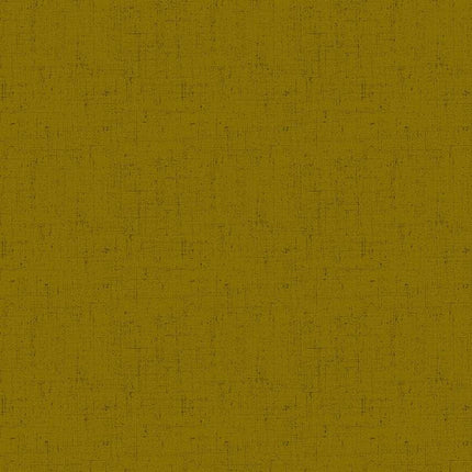 Makower Fabrics | Renee Nanneman | Cottage Cloth | Venetian - 428-V
