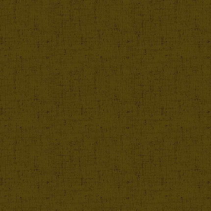 Makower Fabrics | Renee Nanneman | Cottage Cloth | Walnut - 428-N1
