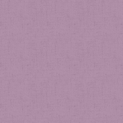 Makower Fabrics | Renee Nanneman | Cottage Cloth | Wisteria - 428-P2