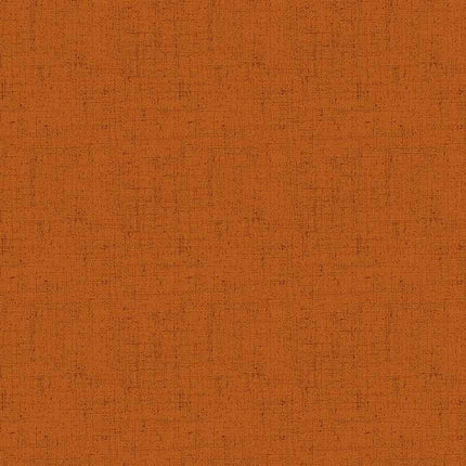 Makower Fabrics | Renee Nanneman | Cottage Cloth | Yam - 428-O1