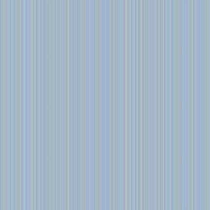 Makower | Hight Tide | Fat Quarter Pack (19) - 