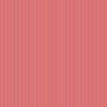 Makower | Hight Tide | Fat Quarter Pack (19) - 