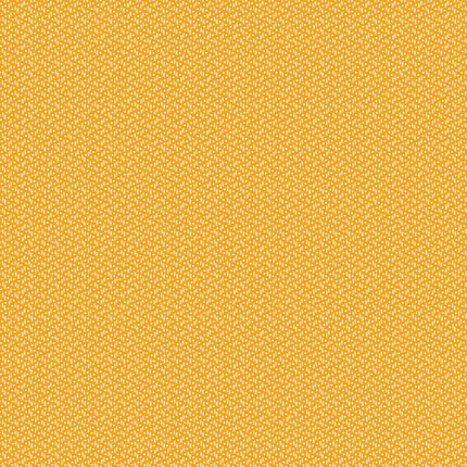 Makower | Indigo Cheddar | Fat Quarter Pack (24) - 