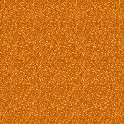Makower | Indigo Cheddar | Fat Quarter Pack (24) - 