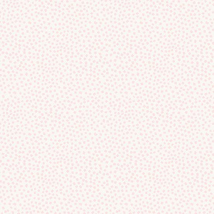 Makower - Wandering - Confetti - Cotton - 766-L