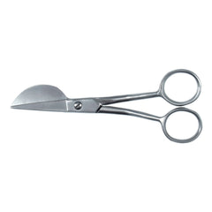 Milward | Appliqué Scissors | 15cm - 2189007