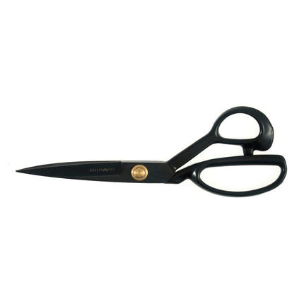 Milward | Dressmaking Scissors | 23cm - 2189024