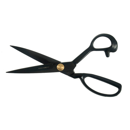 Milward | Dressmaking Scissors | 23cm - 2189024