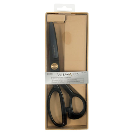 Milward | Dressmaking Scissors | 23cm - 2189024