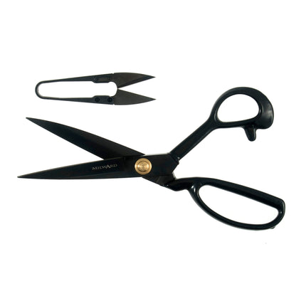 Milward | Dressmaking Scissors Gift Set | 23cm - 2189025