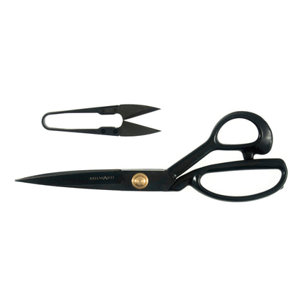 Milward | Dressmaking Scissors Gift Set | 23cm - 2189025