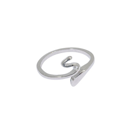 Milward Yarn Guide Tension Ring | Knitting & Crochet - 2513217