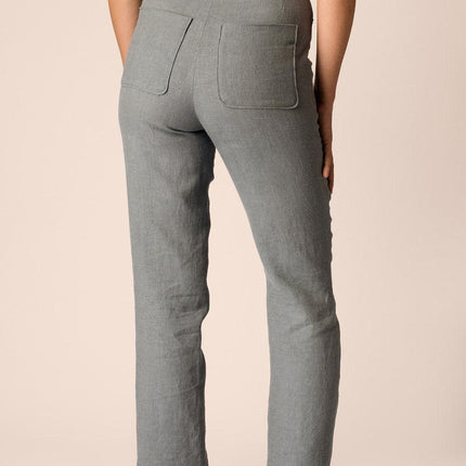 Named Clothing - Aina Trousers & Culottes - AINA