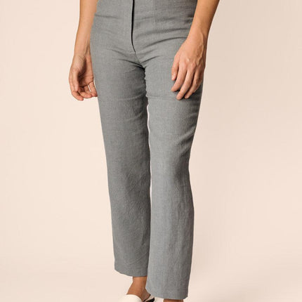 Named Clothing - Aina Trousers & Culottes - AINA