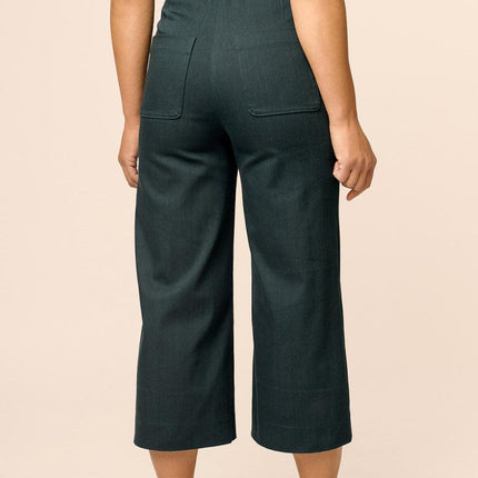 Named Clothing - Aina Trousers & Culottes - AINA