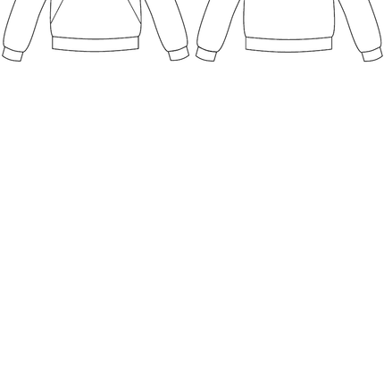 Named Clothing - Sloane Sweatshirt - SLOANE