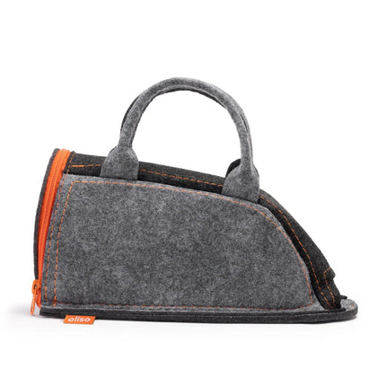 Oliso M3 Pro Carry Bag | PRE ORDER November - M3 PRO BAG