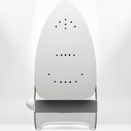 Oliso M3 Pro Mini Project Iron | Aqua - 611001