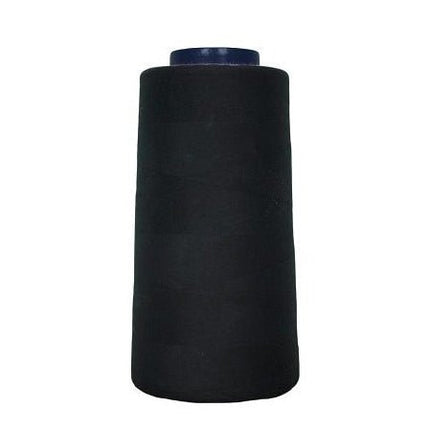 Overlocker Thread Cone | Black 172 - 6229\172