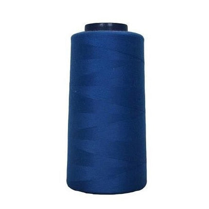 Overlocker Thread Cone | Blue 145 - 6229\145