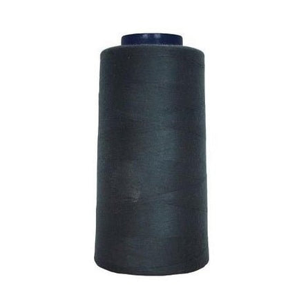 Overlocker Thread Cone | Dark Grey 173 - 6229\173