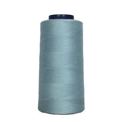 Overlocker Thread Cone | Light Blue 166 - 6229\166