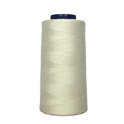 Overlocker Thread Cone | Off White 154 - 6229\154