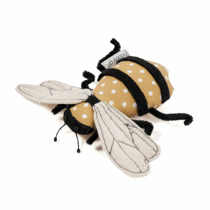 Pincushion | Hobby Gift | Bee - PCBB\347
