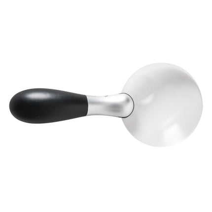 PURElite | Illuminated Handheld LED Magnifier Lamp | Natural Daylight - CFPL06