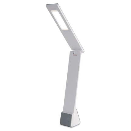 PURElite | LED Rechargeable Desk Light | CFPL21 - CFPL21