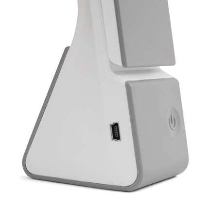 PURElite | LED Rechargeable Desk Light | CFPL21 - CFPL21
