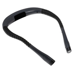 PURElite | Rechargeable Neck Lamp - CFPL30