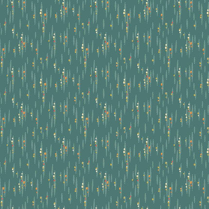 Renee Nanneman | Flower Box | Fat Quarter Pack (28) -