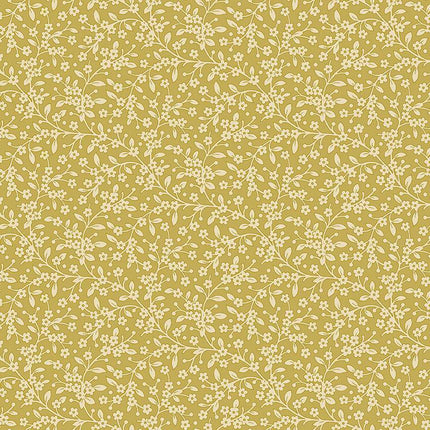 Renee Nanneman | Flower Box | Fat Quarter Pack (28) -