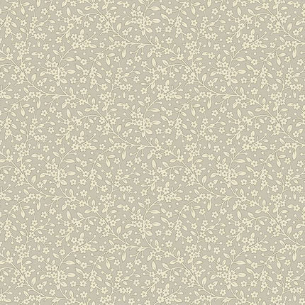 Renee Nanneman | Flower Box | Fat Quarter Pack (28) -