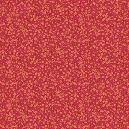 Renee Nanneman | Flower Box | Fat Quarter Pack (28) -