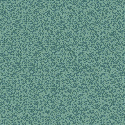 Renee Nanneman | Flower Box | Fat Quarter Pack (28) -