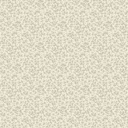 Renee Nanneman | Flower Box | Honeysuckle | Milk White - 1021-L