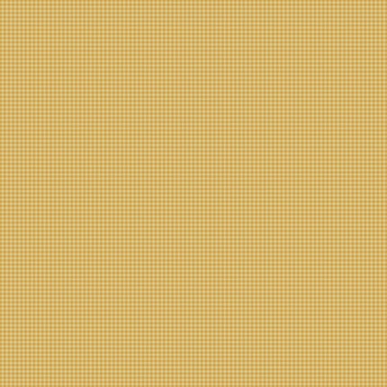 Renee Nanneman | Petite Beehive | Fat Quarter Pack (24) - 
