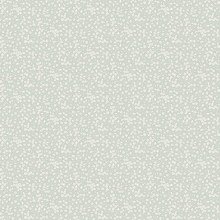 Renee Nanneman | Petite Beehive | Fat Quarter Pack (24) - 