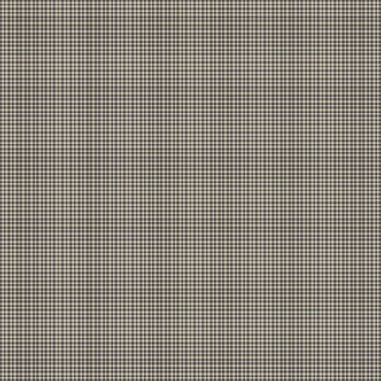 Renee Nanneman | Petite Beehive | Fat Quarter Pack (24) - 