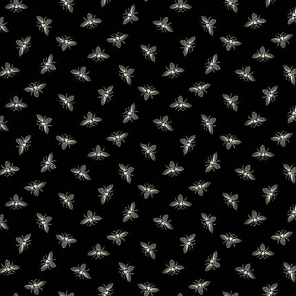 Renee Nanneman | Petite Beehive | Fat Quarter Pack (24) - 