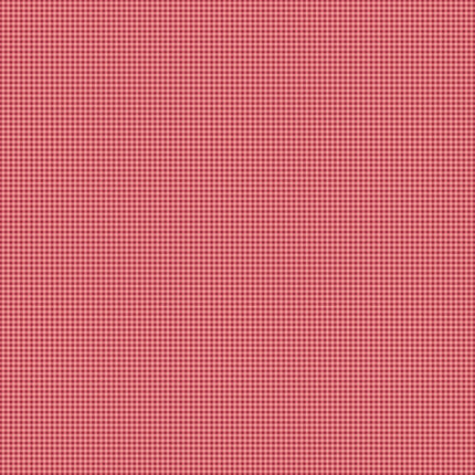 Renee Nanneman | Petite Beehive | Fat Quarter Pack (24) - 
