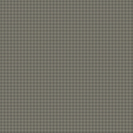 Renee Nanneman | Petite Beehive | Fat Quarter Pack (24) - 