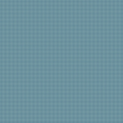 Renee Nanneman | Petite Beehive | Fat Quarter Pack (24) - 