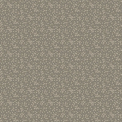 Renee Nanneman | Petite Beehive | Fat Quarter Pack (24) - 