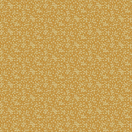 Renee Nanneman | Petite Beehive | Fat Quarter Pack (24) - 