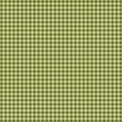 Renee Nanneman | Petite Beehive | Fat Quarter Pack (24) - 